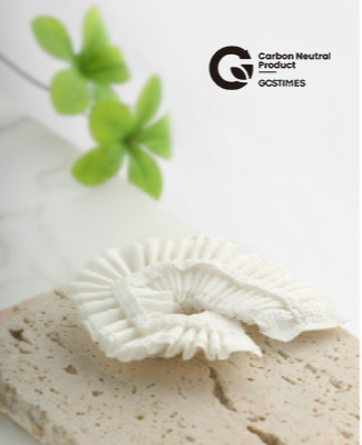 GCSTIMES