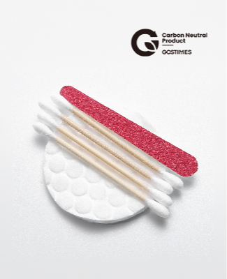 GCSTIMES