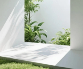 Hotels Double Down on Sustainability as Guests Demand Greener Stays