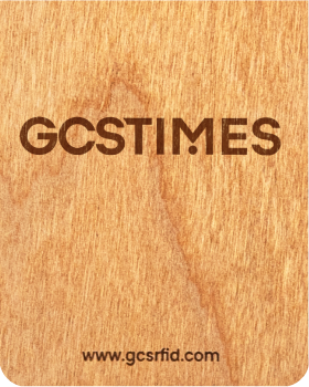 GCSTIMES