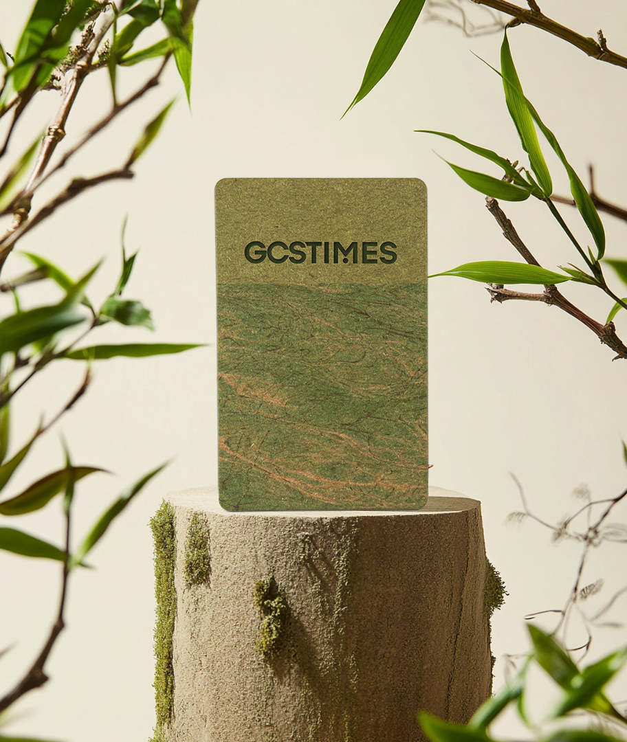 GCSTIMES