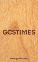 GCSTIMES