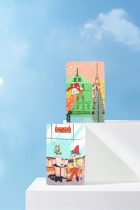 French Olympic Games