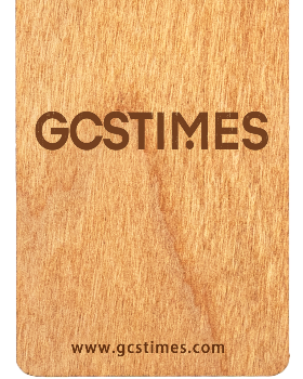 GCSTIMES