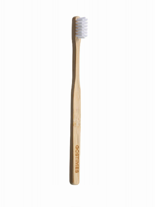 Toothbrush