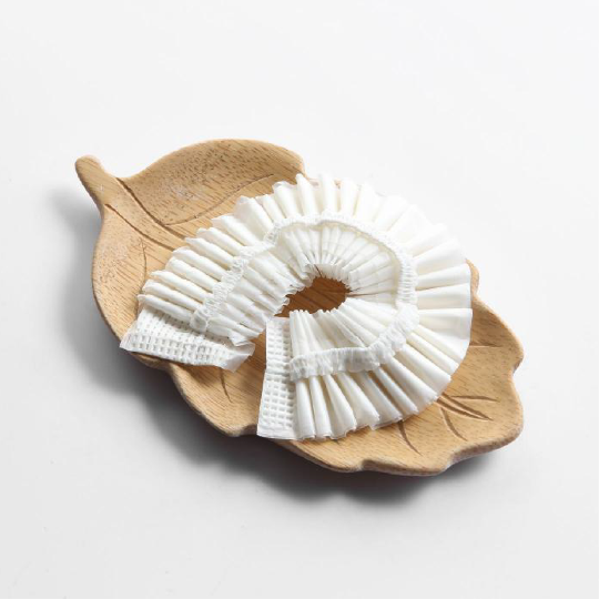 Shower cap