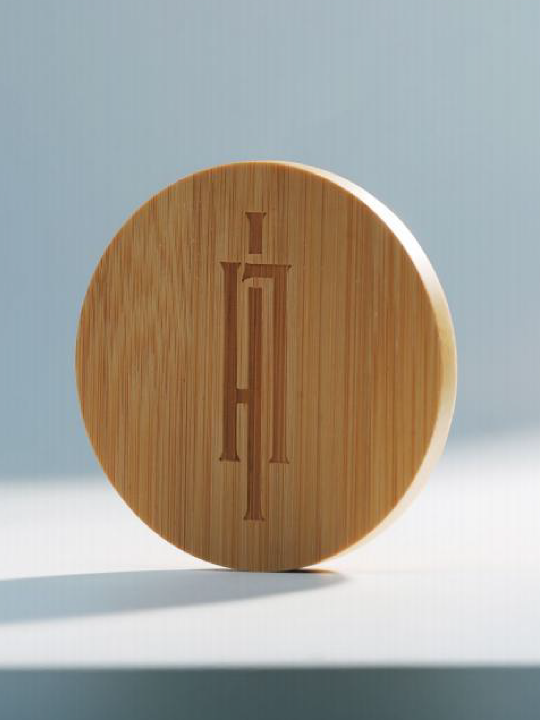 Coasters