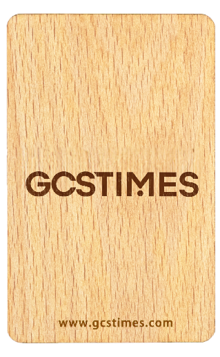 GCSTIMES