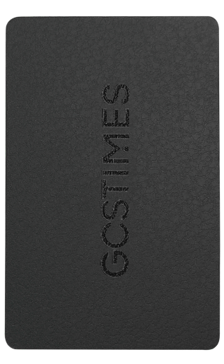 GCSTIMES