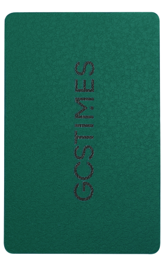 GCSTIMES
