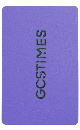 GCSTIMES