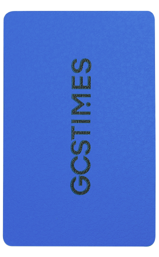 GCSTIMES