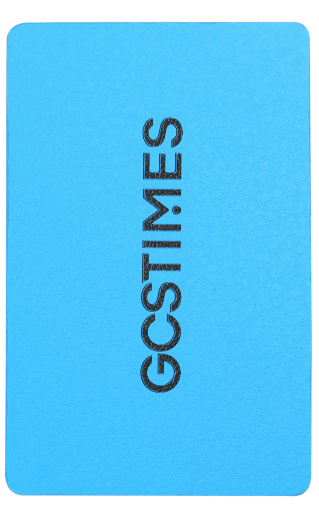 GCSTIMES