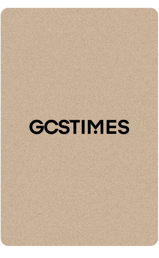 GCSTIMES