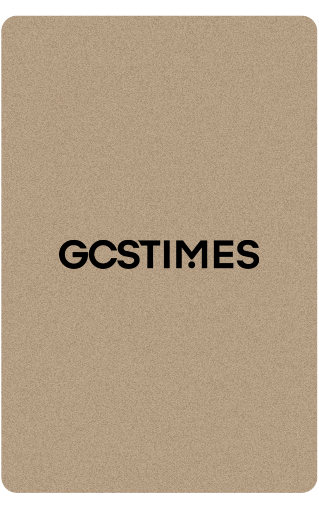 GCSTIMES