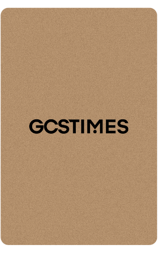 GCSTIMES