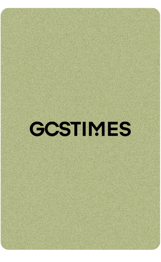 GCSTIMES