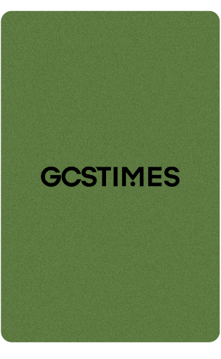 GCSTIMES