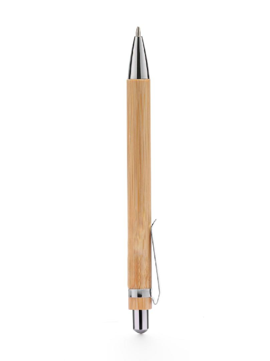 Eco pens