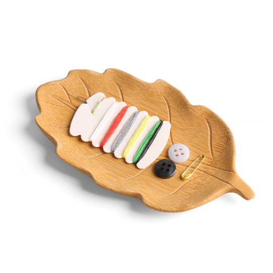 Sewing kit