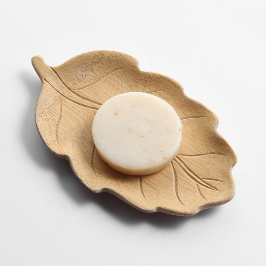 Soap
