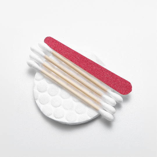 Vanity Kit