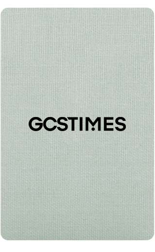 GCSTIMES