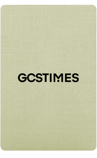 GCSTIMES