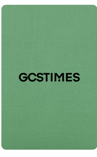 GCSTIMES