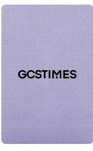 GCSTIMES