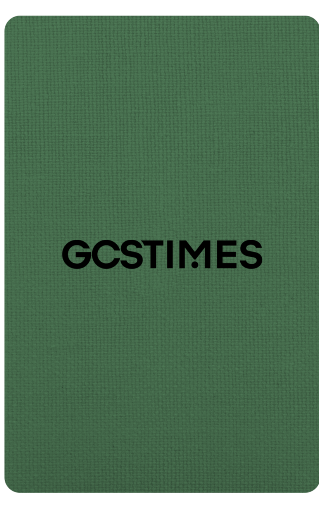 GCSTIMES