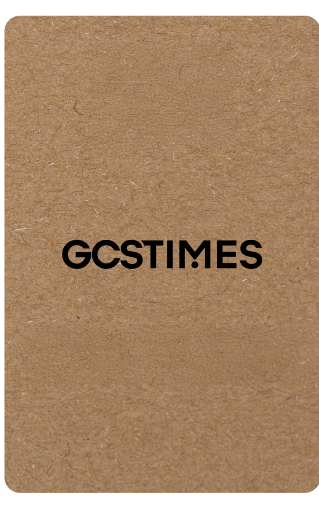 GCSTIMES