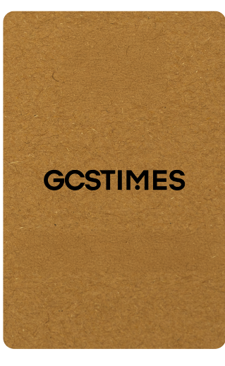 GCSTIMES