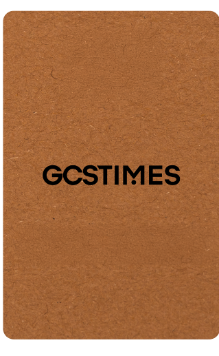 GCSTIMES