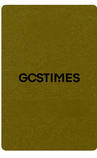 GCSTIMES