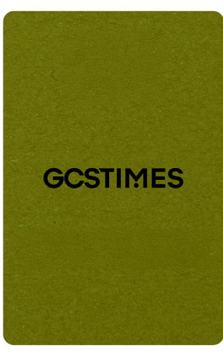 GCSTIMES