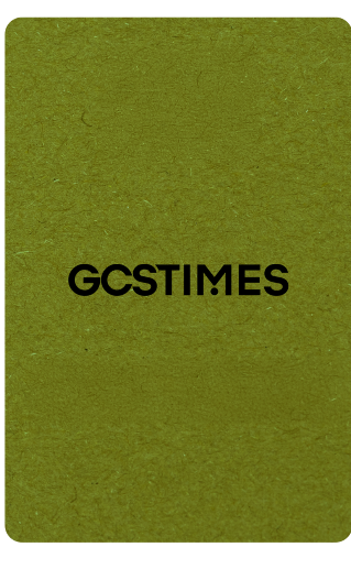 GCSTIMES