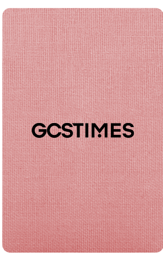 GCSTIMES