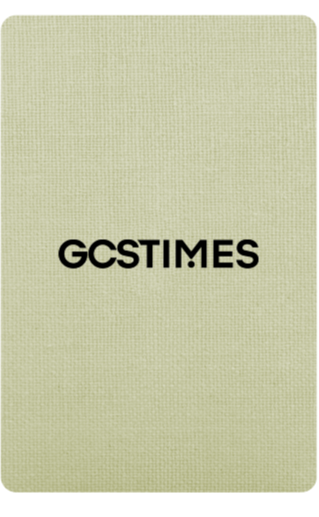 GCSTIMES