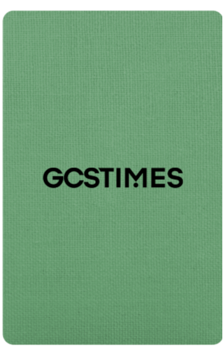 GCSTIMES