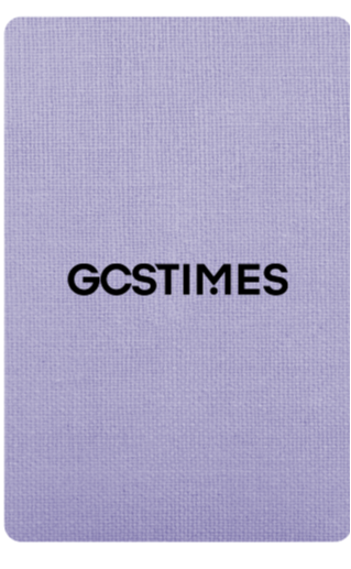 GCSTIMES