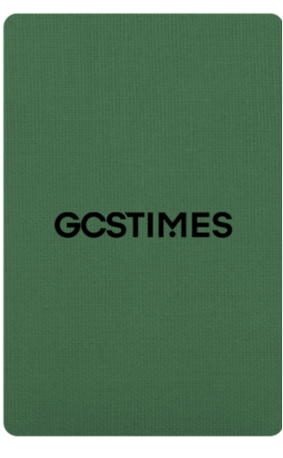 GCSTIMES