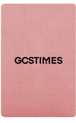 GCSTIMES