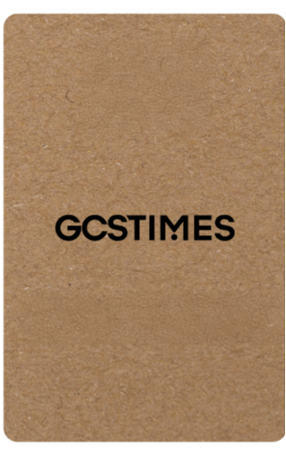 GCSTIMES