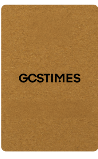 GCSTIMES