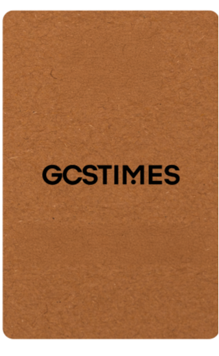 GCSTIMES