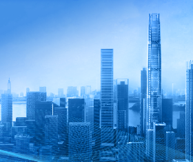 再获省级权威认可！全球时代通过“专精特新”复核认定