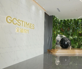 GCSTIMES
