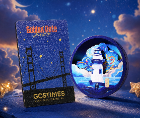 GCSTIMES